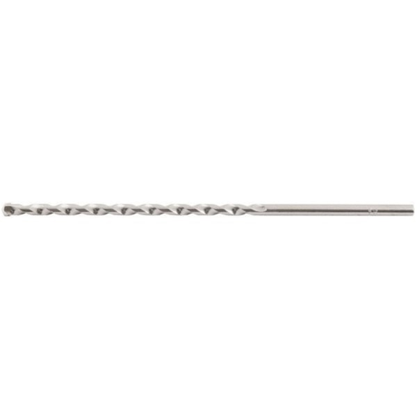 Broca de Vídia Extralonga para Concreto 13mm Vonder-08406347-38f6-4c4a-9ddd-b56dc0f1e54a