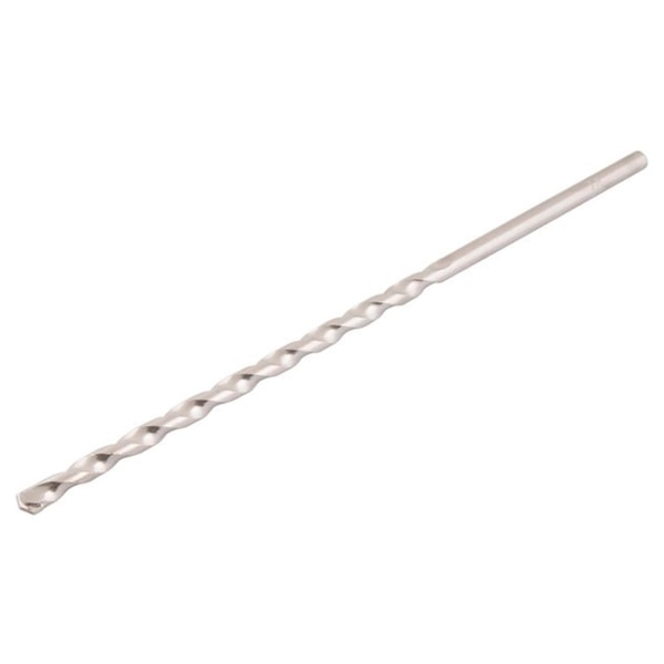 Broca de Vídia Extralonga para Concreto 13mm Vonder-4f26e628-a961-4e64-81cc-533c49b93b5f