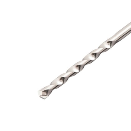 Broca de Vídia para Concreto 13mm 53.61.000.130 Vonder-89a063a8-0cb8-4a70-94ad-95a42d9ea18e