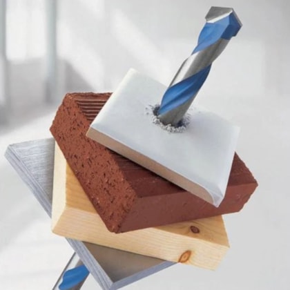 Broca Multi Material 10mm CYL-9 Multiconstruction 2608596057 Bosch-6537cfd9-084c-4dcd-809c-ee6641db19c0