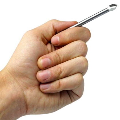 Broca Para Cerâmica e Vidro 10MM 728209 Mtx-eec8bb1b-f1e6-4849-8277-30e056116647