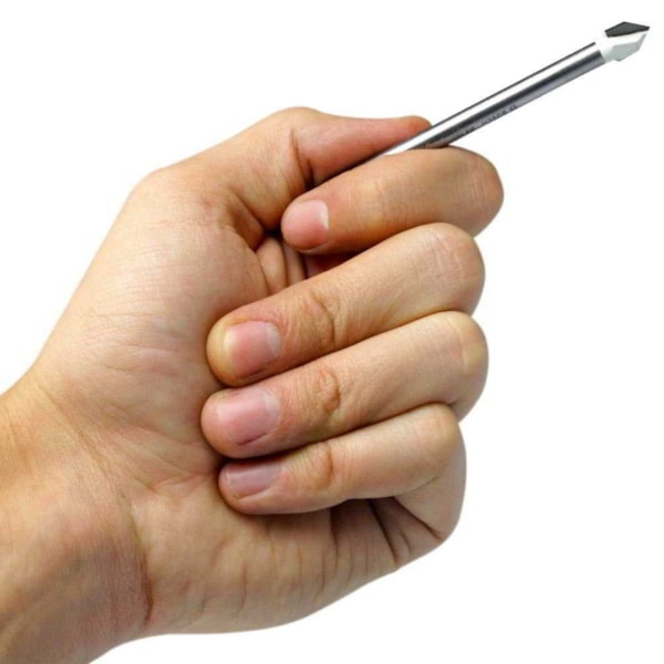 Broca Para Cerâmica e Vidro 10MM 728209 Mtx-361d8b98-d23b-4eb3-9017-ca4ea76bcbc8