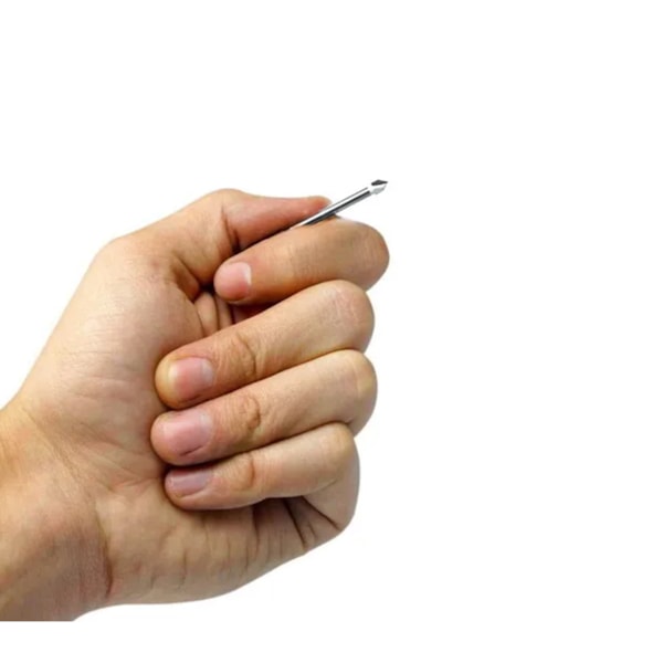 Broca Para Cerâmica e Vidro 4MM 728149 MTX-51c66628-c340-4a25-a9c6-bede02429650