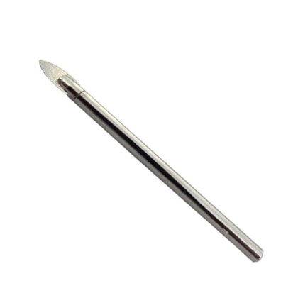 Broca Para Cerâmica e Vidro 5MM 728159 MTX-8efe410d-8066-4b8c-8a92-de386089b22b