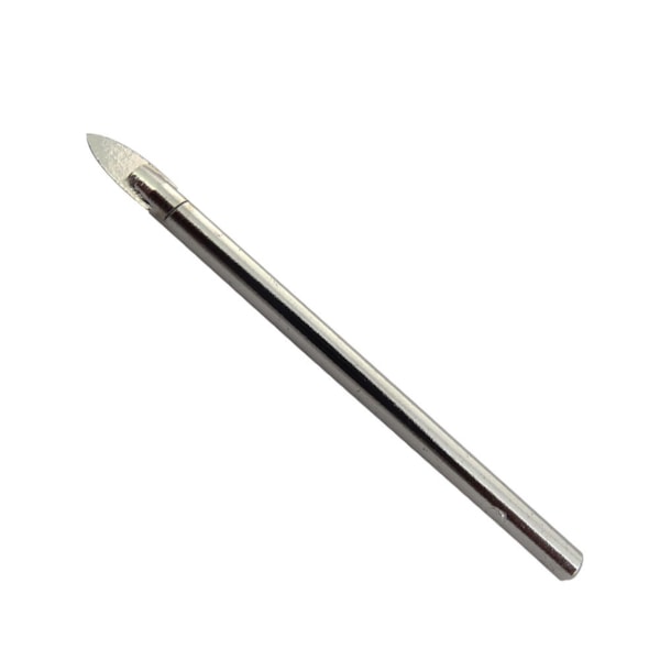 Broca Para Cerâmica e Vidro 5MM 728159 MTX-48bfa8c2-878d-4c23-a609-cb8a7defc3fb