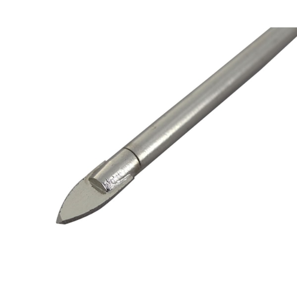 Broca Para Cerâmica e Vidro 5MM 728159 MTX-4940d0d7-6d98-45f9-9135-1b85adc666c6