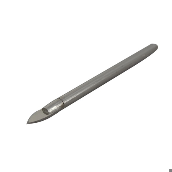 Broca Para Cerâmica e Vidro 5MM 728159 MTX-0b68423d-b412-44d6-bfe8-c0b20ccf5398