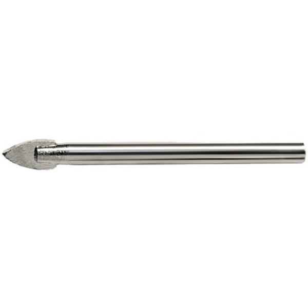 Broca Para Cerâmica e Vidro 5MM 728159 MTX-560950a9-9c55-48fb-9fd3-78432e6d03fe