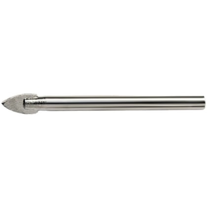 Broca Para Cerâmica e Vidro 5MM 728159 MTX-b90d411c-b92e-48da-bb52-daf5e2bd799f