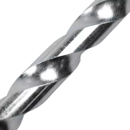 Broca para Concreto 10x120mm Bosch-eb3efca1-883d-40df-ad41-a17cf187e6d8