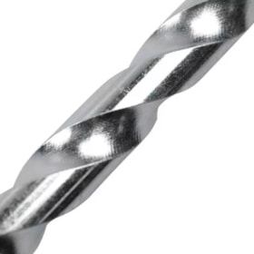 Broca para Concreto 10x120mm Bosch