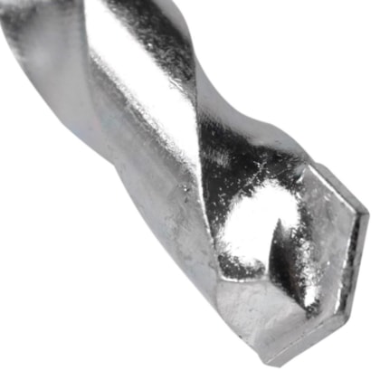 Broca para Concreto 10x120mm Bosch-6f7747d3-20d8-49cb-9f94-fa39b7e7c42d