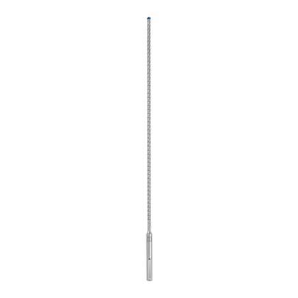 Broca para Concreto 12x600x740mm SDS Max-8X 2608900203 Bosch