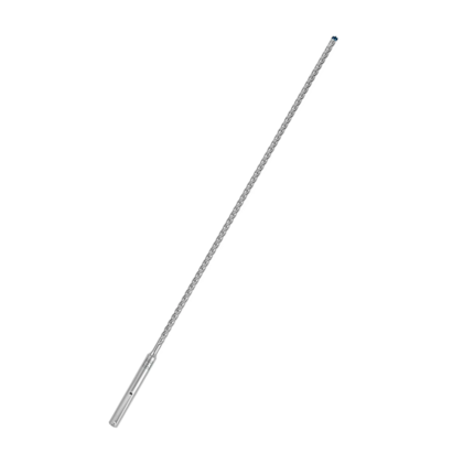 Broca para Concreto 12x600x740mm SDS Max-8X 2608900203 Bosch-f6c6b8c6-8c80-47f6-a9d9-09fb5f4b5e11