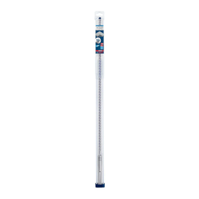 Broca para Concreto 12x600x740mm SDS Max-8X 2608900203 Bosch