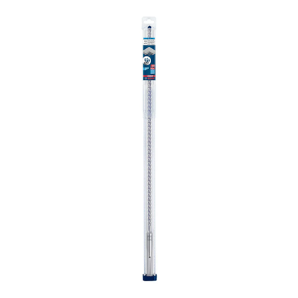 Broca para Concreto 12x600x740mm SDS Max-8X 2608900203 Bosch