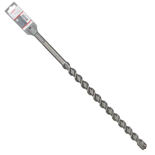 Broca para Concreto 25x400x520MM SDS-MAX Bosch-b862ee8e-89f7-4aac-a9b4-a96d2a9b8b10