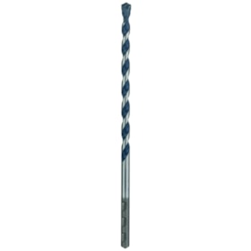 Broca para Concreto CYL-5 6X100X150MM 2608588145 Bosch