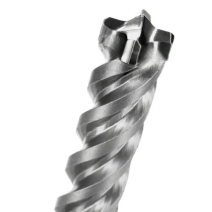 Broca para Concreto EXPERT 12mm SDS Max-8X 2608900201 Bosch-ef1839b0-8dd4-4c68-bc3e-6220b56c2a6c