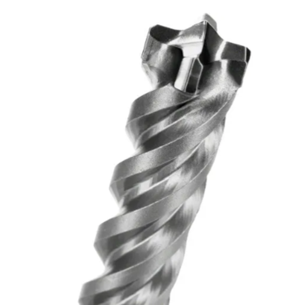 Broca para Concreto EXPERT 12mm SDS Max-8X 2608900201 Bosch-eda6bfcc-f03c-4112-bf75-2ee4f264734f