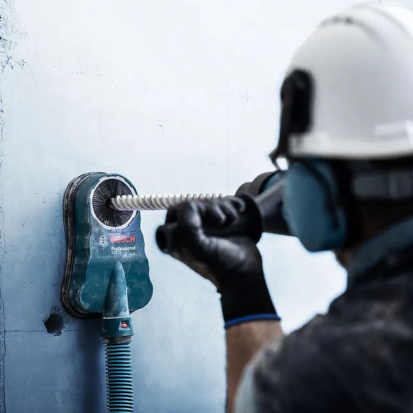 Broca para Concreto EXPERT 12mm SDS Max-8X 2608900201 Bosch-f5d2e66d-b4d6-4d47-9a50-70218ad42985