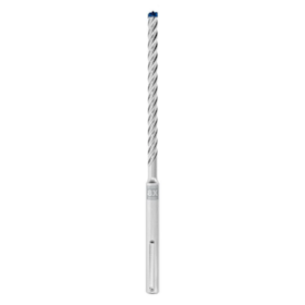 Broca para Concreto EXPERT 12mm SDS Max-8X 2608900201 Bosch