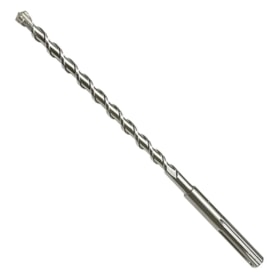 Broca para Concreto SDS MAX 14x340MM 7123655 MTX