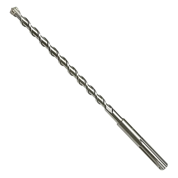 Broca para Concreto SDS MAX 14x340MM 7123655 MTX-57489439-bb12-4ea1-9100-ad236efac134