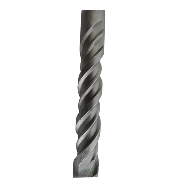 Broca Para Concreto SDS Plus 14,0 X 160MM 7102455 Mtx-63d44f30-a3b1-4402-8455-bbf83625c671