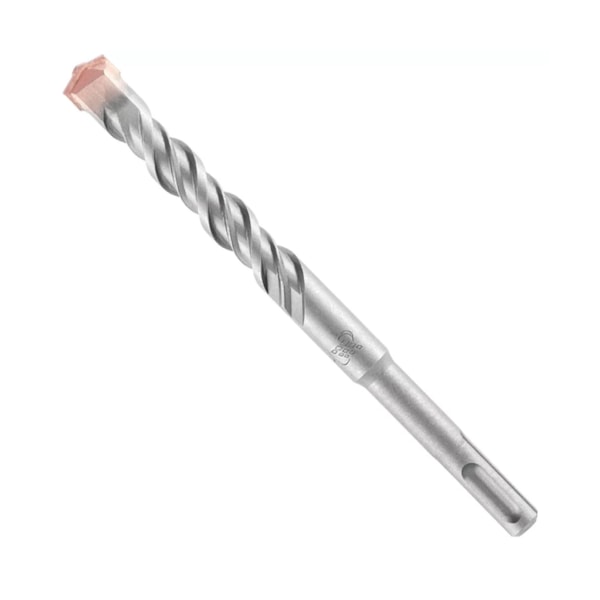 Broca para Concreto SDS PLUS 14x210MM 7103355 MTX-be663fbb-e61d-4838-830a-65a838cd752c