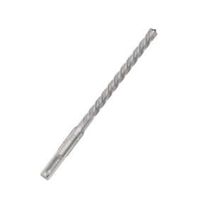 Broca para Concreto SDS Plus 8x160x100 5X 2608706891 BOSCH