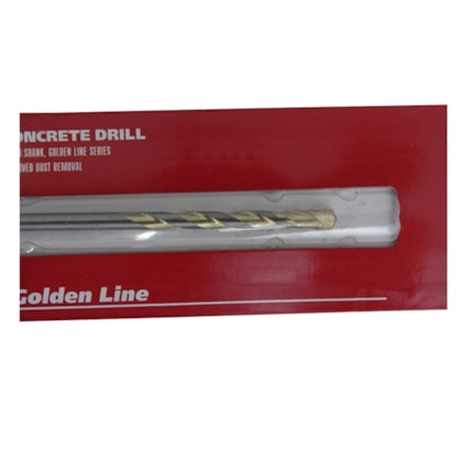 Broca Para Concreto Vídia 5,00MM X 85MM 708059 MTX-bb19c338-1163-447b-a4f6-be8036aeb898