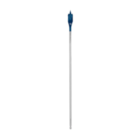 Broca para Madeira 19x400mm EXPERT Self Cut 2608900346 Bosch
