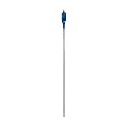 Broca para Madeira 19x400mm EXPERT Self Cut 2608900346 Bosch-e7ec27f2-d0a5-40e8-ae61-bdaf8be92e6d