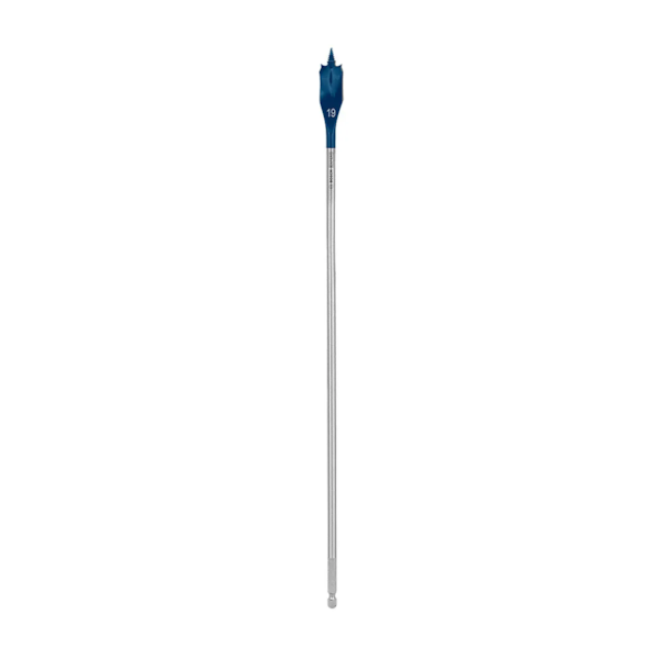 Broca para Madeira 19x400mm EXPERT Self Cut 2608900346 Bosch-c51f4d25-46e4-490d-9aeb-843a8fdaad67
