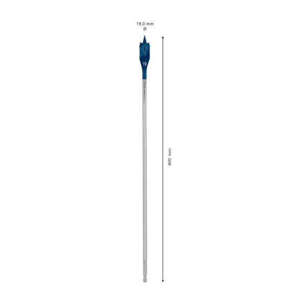 Broca para Madeira 19x400mm EXPERT Self Cut 2608900346 Bosch-cc76e327-8410-4053-b9a4-f35bcc302a44