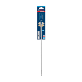 Broca para Madeira 19x400mm EXPERT Self Cut 2608900346 Bosch