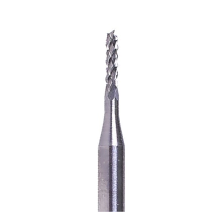 Broca para Remoção de Rejuntes 1,6mm 569 Dremel-ac5699d7-a4e7-462d-ac11-b494c4bad513