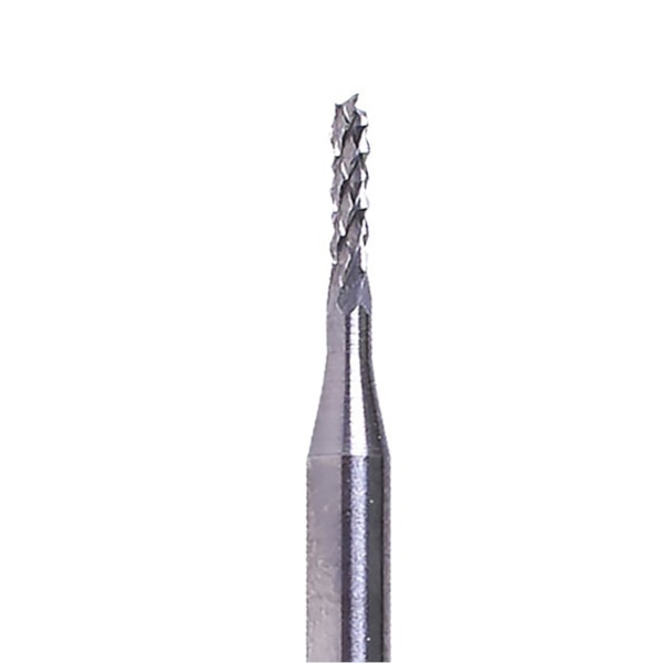 Broca para Remoção de Rejuntes 1,6mm 569 Dremel-8897af79-3fb1-4a07-bfac-3e16451630d0