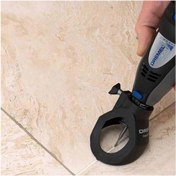 Broca para Remoção de Rejuntes 1,6mm 569 Dremel-a436a277-90d3-4723-968b-f7ddeb3ef469