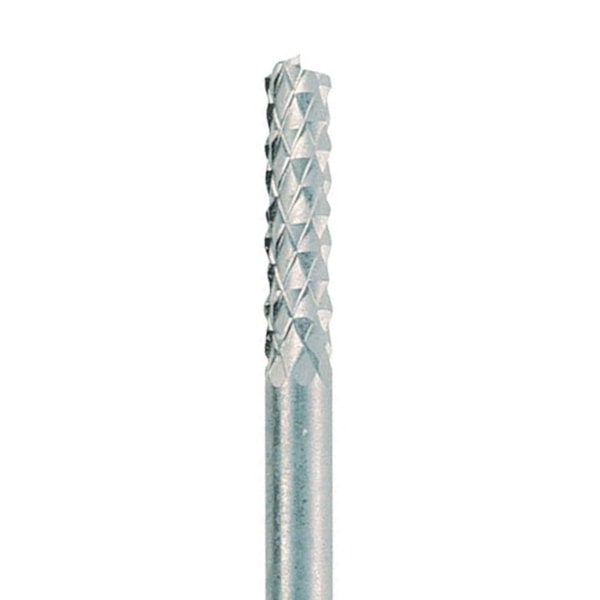 Broca para Remoção de Rejuntes 3,2mm 570 Dremel-f1930bc0-3812-403e-8f1e-805630ec25fc