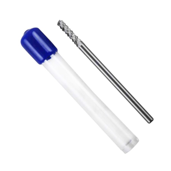 Broca para Remoção de Rejuntes 3,2mm 570 Dremel-e5bd291e-60dd-4663-9bcb-e3621b066712