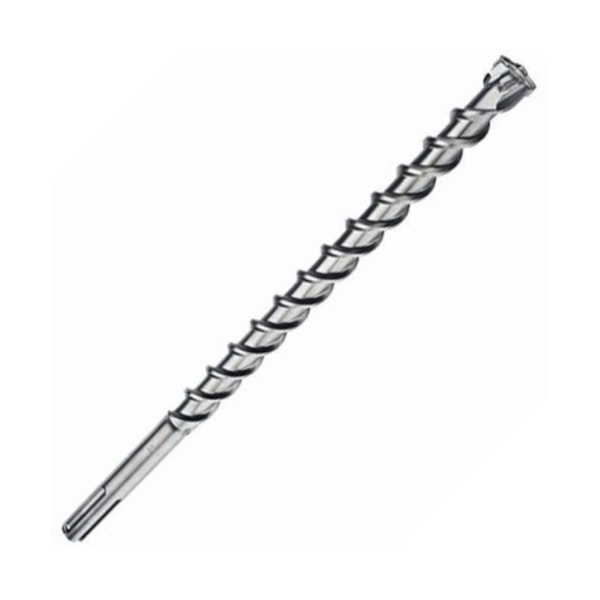 Broca Sds 12x400mm Max 8x 2608578603 Bosch-e16e3639-8eea-43c2-a8e6-447736f84ba3