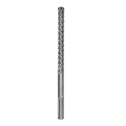 Broca Sds 12x400mm Max 8x 2608578603 Bosch-42940eee-a7cd-47f2-8a41-aaeae6eb5768