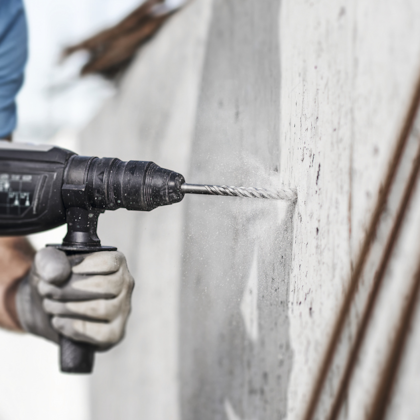 Broca SDS-3 Plus 24mm Videa 400mm X 450mm P / Concreto 2608831060 Bosch-e49daa41-fc5f-4615-9307-004dab2e1e79