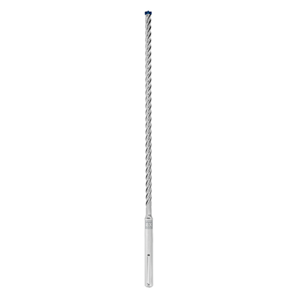Broca SDS Max 14mm Expert 400mm x 540mm P/ Concreto 2608900208 Bosch-354fd227-d0fb-4c00-945c-7e143b6a7e4e