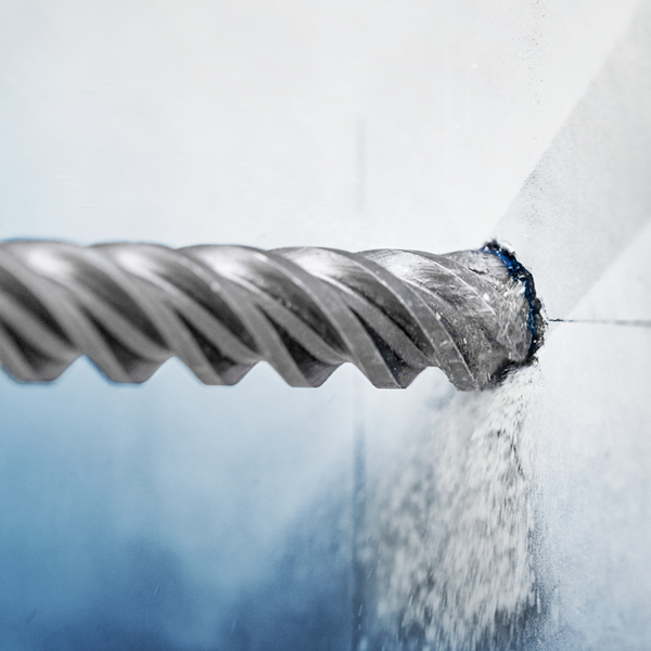 Broca SDS Max 14mm Expert 400mm x 540mm P/ Concreto 2608900208 Bosch-839e6e6a-b281-4348-8f19-e471bd30cb5b