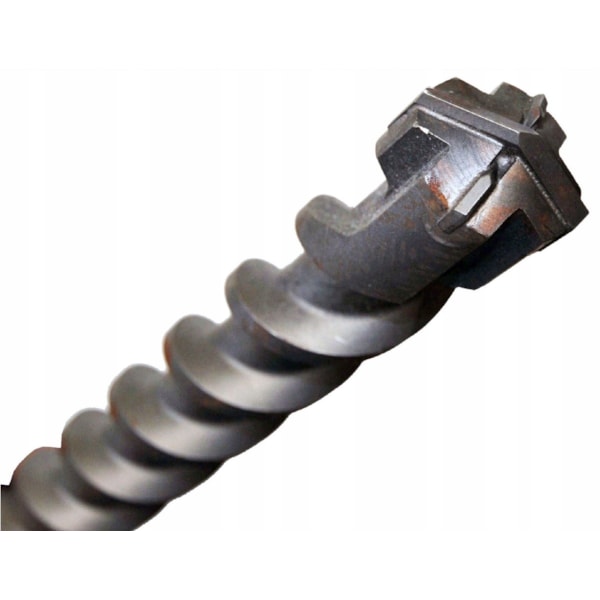 BROCA SDS MAX 14MM X 200 X 340MM MODELO 8X BOSCH-4fbfa073-c524-4440-acfc-c908a1f93217