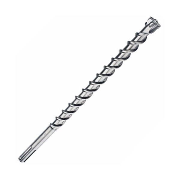 BROCA SDS MAX 14MM X 200 X 340MM MODELO 8X BOSCH-7b6899c0-350c-4692-a788-4824d3b4da01
