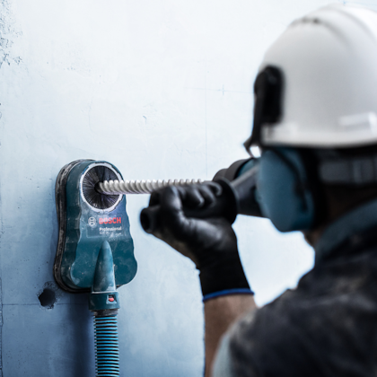 Broca SDS Max 18mm Expert 800mm x 940mm P/ Concreto 2608900224 Bosch-64f79591-241a-45ae-bb18-fb64d50063e4